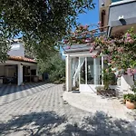 Διαμέρισμα Vele Loft Ein-schlafzimmer-apartment Mit Meerblick By Interhome *