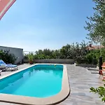 Vele Loft Ein-schlafzimmer-apartment Mit Meerblick By Interhome Διαμέρισμα *