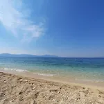 Διαμέρισμα Vele Loft Ein-schlafzimmer-apartment Mit Meerblick By Interhome *